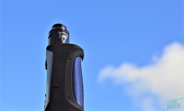 avis-forz-rda-blog-le-petit-vapoteur